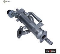 MAXGEAR 27-4044 EGR Module