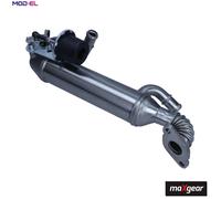 EGR valve module 27-4046 MAXGEAR for VW TOUAREG MULTIVAN Mk V