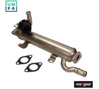EGR MODULE AC614456 FOR AUDI TT/Roadster A3/Convertible/Sportback/S3 CBBB 2.0L
