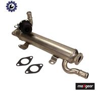 EGR MODULE AC614456 FOR AUDI TT/Roadster A3/Convertible/Sportback/S3 CBBB 2.0L