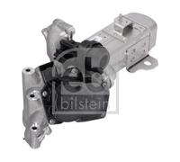 FEBI BILSTEIN 187733 EGR Module
