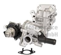 EGR valve module Electric 7.04511.29.0 PIERBURG for FORD FORD USA