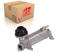 EGR Module Fits VW Amarok 2016-22 Audi Q7 OE 059131512AQ Febi 186173