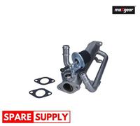 EGR MODULE FOR AUDI A3 MAXGEAR 27-4029