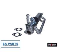 EGR Module for AUDI A3 MAXGEAR 27-4029