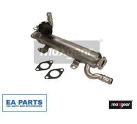 EGR Module for AUDI A3 TT MAXGEAR AC614456