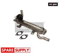 EGR MODULE FOR AUDI A3 TT MAXGEAR AC614456