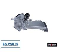 EGR Module for AUDI A4 A5 A6 Q5 MAXGEAR 27-4040