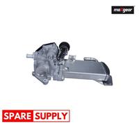 EGR MODULE FOR AUDI A4 A5 A6 Q5 MAXGEAR 27-4040