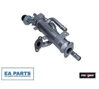 EGR Module for AUDI A4 A6 MAXGEAR 27-4044