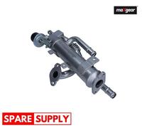 EGR MODULE FOR AUDI A4 A6 MAXGEAR 27-4044