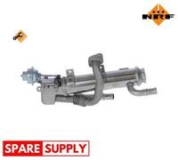 EGR MODULE FOR AUDI A4 A6 NRF 48311