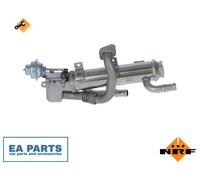 EGR Module for AUDI A4 NRF 48311