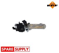 EGR MODULE FOR FORD MONDEO NRF 48205