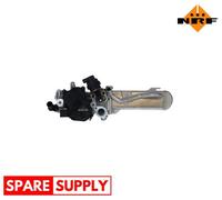 EGR MODULE FOR FORD MONDEO NRF 48205