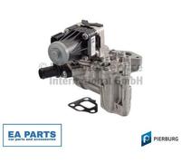 EGR Module for OPEL CORSA E PIERBURG 7.05031.06.0