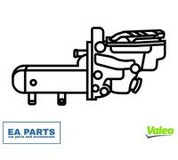 EGR Module for RENAULT MASTER VALEO 700487
