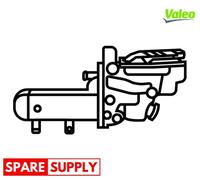 EGR MODULE FOR RENAULT MASTER VALEO 700487