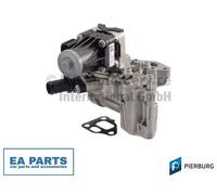 EGR Module for VAUXHALL CORSA CORSAVAN PIERBURG 7.05031.06.0