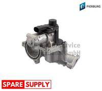 EGR MODULE FOR VW BORA CADDY EOS GOLF PIERBURG 7.00678.06.0