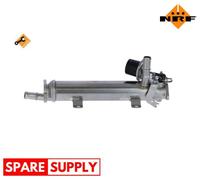 EGR MODULE FOR VW BORA CC EOS GOLF NRF 48314