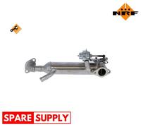 EGR MODULE FOR VW CALIFORNIA T5 CAMPER CARAVELLE T5 BUS EUROVAN T5 NRF 48313