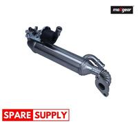 EGR MODULE FOR VW CALIFORNIA T5 CAMPER CARAVELLE T5 BUS MAXGEAR 27-4046