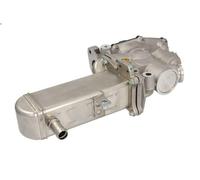 EGR Module NRF 48208 for RENAULT SCENIC II (JM0/1_) 1.9 2005-2008