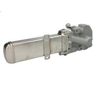 EGR Module NRF 48359 for VW GOLF VI (5K1) 2 2008-2013