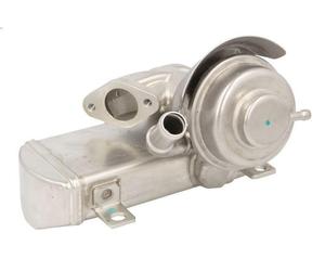 EGR Module PIERBURG 7.09720.07.0 for SEAT LEON (5F1) 2 2012-2020