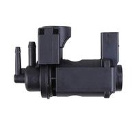 EGR Module with gaskets 059906627L Turbo Boost Control Solenoid Valve Car 059906629D for A4 for A5 for A6 for Q5 TDI