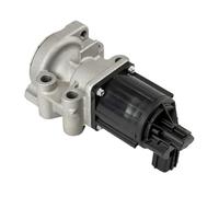 EGR Module with gaskets 1582A483 Exhaust Gas Ricirculation Valve EGR with Base for Mitsubishi for L200 2.5 for Triton for Shogun for Nativa II for Pajero(1set Whole)