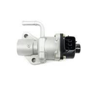 EGR Module with gaskets 5204549 1119890 LF01-20-300 1S7G-9D475-AK EGR Valve for Focus for C-Max for Fiesta for Mondeo for Maverick for S-Max