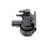 EGR Module with gaskets EGR Vacuum Solenoid Valve for Contour for Escape for Expedition for Explorer for F150 for Mustang for Ranger for Taurus
