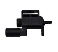 EGR Module with gaskets EGR Vacuum Solenoid Valve TT for VW for Beetle CC for Passat 722880010 OE# 037906283C 7228806