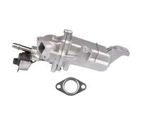 EGR Module with gaskets EGR Valve 1.6 CDTi for Espace for Grand for Scenic for Megane 4 for Talisman for Trafic 3
