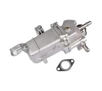 EGR Module with gaskets EGR Valve for Talento for NV300 for Vivaro 1.6 for CDTi for Espace for Grand for Scenic for Megane 4 for Talisman for Trafic 3