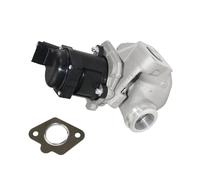 EGR Module with gaskets EGR Valve Replacement Part 9660276280 Fits for C-Max for Fusion for Focus II 3 1.6 Tdci 1526689