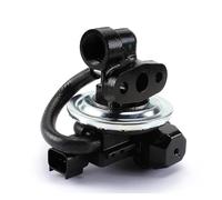 EGR Module with gaskets EGV1045 EGR Valve 2005-2010 for Mustang 4.0L V6 Car Accessory Tools