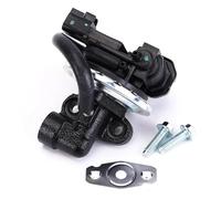 EGR Module with gaskets EGV1045 EGR Valve 2005-2010 for Mustang 4.0L V6 Car Accessory Tools