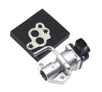 EGR Module with gaskets Exhaust Gas Recirculation EGR Valve for Focus for Escape for Mondeo for Mk3 1S7G9D475AL 1S7G9D475AK 1S7G9D475AF