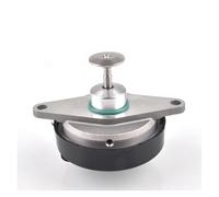 EGR Module with gaskets Exhaust Gas Recirculation Valve EGR for Opel for Astra for Omega for Vetra 9192805 93170138 849124 849156