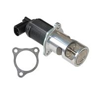 EGR Module with gaskets for Clio II for Kangoo for Megane for Logan for Sandero 1.5 DCi EGR Valve 8200004883 8200656008