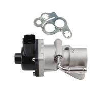 EGR Module with gaskets for Escape for Lincoln for MKZ 356 for Mercury EGR Valve Exhaust Air Recirculation 1S7G9D475AL/AH/AK
