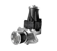EGR Module with gaskets for SAIC for Maxus for T60 Compatible 1207200ANA Engine EGR Valve Exhaust Gas Recirculation Device
