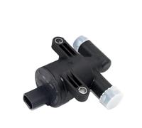 EGR Module with gaskets Heater Control Valve for A4 for A5 for A6 C7 for A7 for A8 for Q5 Cooling Solenoid 4H0121671D 4H0121671B(Without Wire)