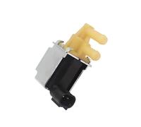 EGR Module with gaskets Solenoid Valve 877805T for Nissan for K12 for Outboards 30HP 40HP 50HP 60HP Auto Part K5T48471 K005T48471 25341095