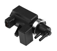 EGR Module with gaskets Turbo Pressure Boost Control Solenoid Valve 11742247906 for BMW for X3 for X5 for X6 for E38/39/91/60/46/64/53