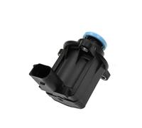 EGR Module with gaskets Turbocharged Diverter Valve Fits for A3/S3 for A4 B8 for A5 TT 06F 145 710 G 06F145710B 06F145710G