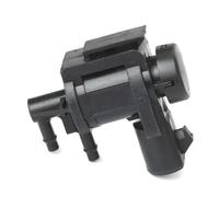EGR Module with gaskets Turbocharger Vacuum Solenoid Valve for Expedition 1997-2008 for Lincoln for Mark LT for Navigator 9L149H465BA